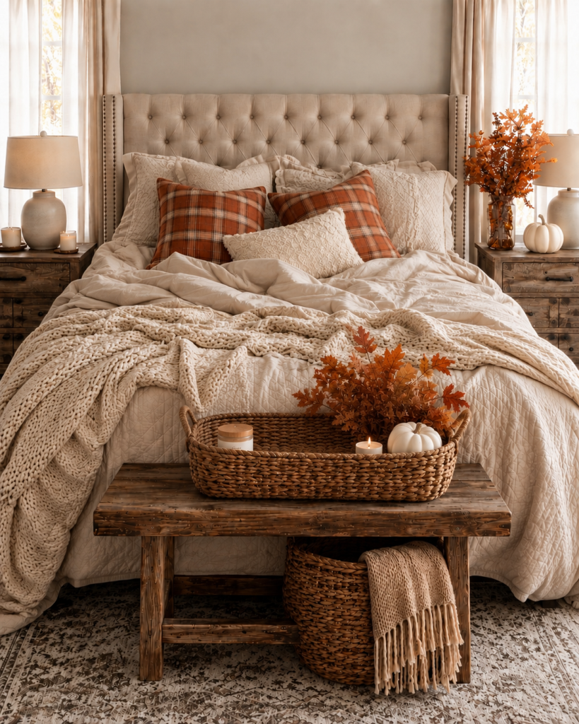 After-Party Cleanup in a bright coastal Jacksonville home