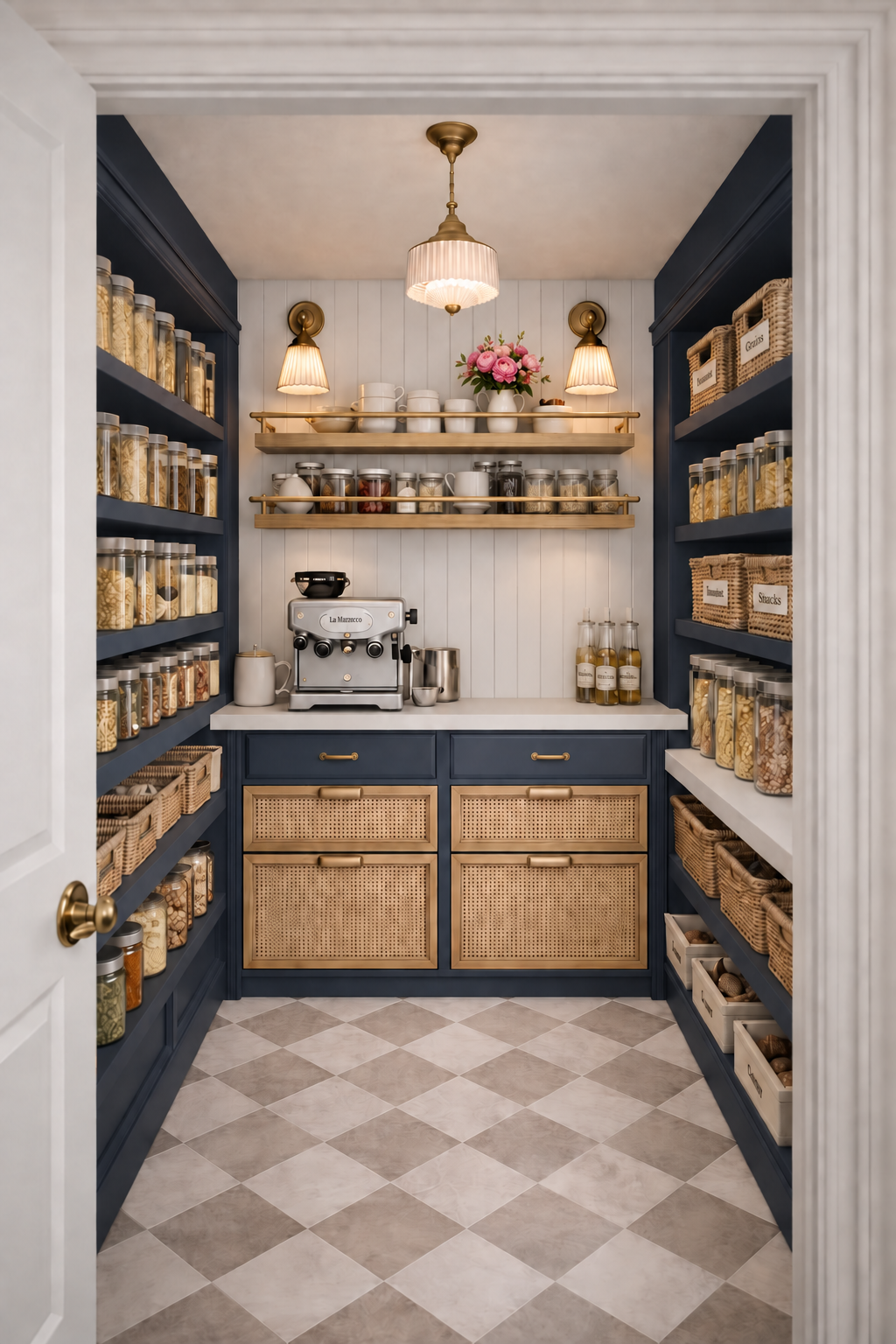 Organization & Decluttering photo 2